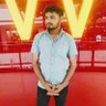 Profilbild von नितिन पाठक 🇮🇳