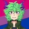 Profilbild von SmashCrasher