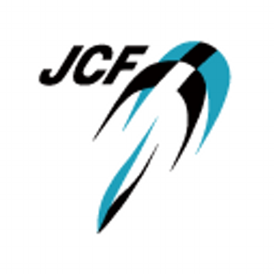 JCF_cycling's profile picture