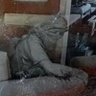 Profilbild von 🇵🇸🇵🇸🇵🇸🇵🇸