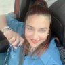 Özgül's profile picture