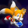 SonicRich 💖 🎮 (Also on 🦋) 的头像