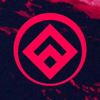 The Time I Have Left⏳Demo OUT NOW's profile picture