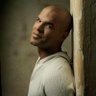Fernando Sucre's profile picture