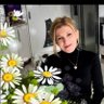 ilhanhulya profil fotoğrafı