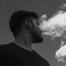 Фото профиля Dev