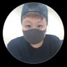 P'Samw🌈mama 🇲🇾's profile picture