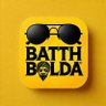 BATTH BOLDA 的头像