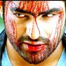 Profilbild von Mohan NTR