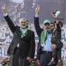 إلياس الرداعي 的头像