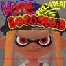 BozoSquid president of splatsville profil fotoğrafı