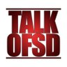 Profilbild von Talk Of SD