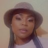 Lerato N's profile picture