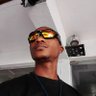 Farmer Of Thoughts's profile picture
