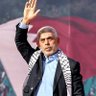 Profilbild von القدس عاصمة الفلسطينيين الى الابد ابن خانيونيس