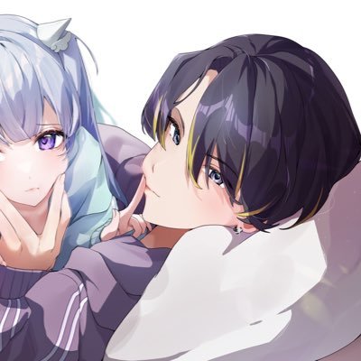 Sくん🦖's profile picture