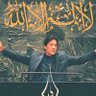 Фото профиля Muhammad Zubair