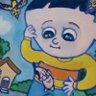 Profilbild von 徹