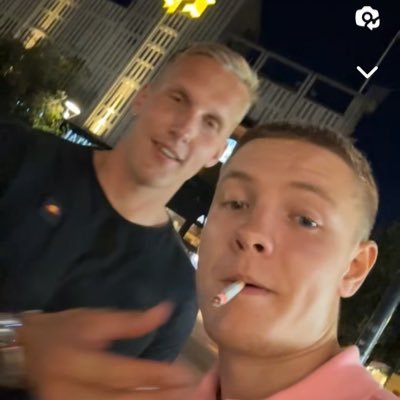 TreikoR6's profile picture