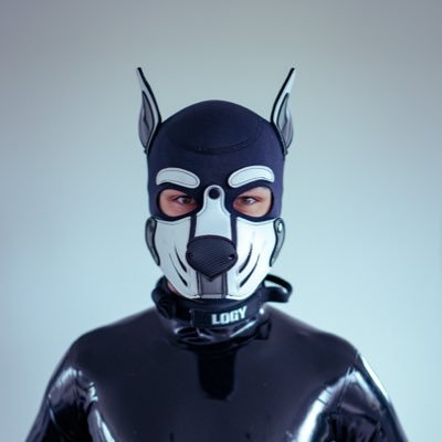 pup_logy's profile picture