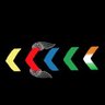kirsy | fly high, liam 🕊️🖤's profile picture