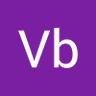 Vb Nm 的头像