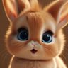 Ann's profile picture