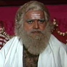 द्रोणाचार्य 🚩🚩's profile picture