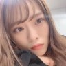 2期のインテリたるれなちに浮気がバレました(夢仔羊)'s profile picture
