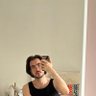 Фото профиля alex