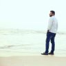 Profilbild von Manoj Kumar G