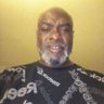 Profilbild von Timothy King