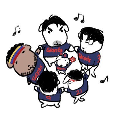 _N0_F3AR's profile picture
