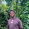 Dominique-Don Karatasi profil fotoğrafı