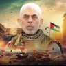 Profilbild von فلسطيني🇵🇸🇵🇸🇵🇸