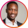 Daniel Amoke Abraham.'s profile picture