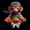 (مجرد بداية)Wael's profile picture