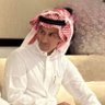 مبارك العجمي's profile picture