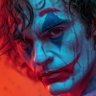 Profilbild von Sir