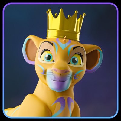 $SOLCAT MEMECOIN's profile picture