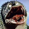 Profilbild von ガブ飲み