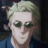 Profilbild von 🇮🇨 Nanami’s quivering butthole