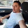 Eric zabali's profile picture