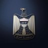Alidd1985 Alidd1985 profil fotoğrafı