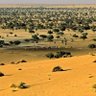 Malien tout court 的头像