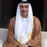 Profilbild von خالد🤎