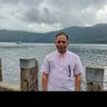 Vishwa Mohan kumar singh profil fotoฤrafฤฑ