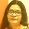 Profilbild von Office Of Kusum Singh 🇮🇳 (मोदी का परिवार)