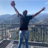 Profilbild von COS4ED