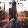 Risa Risa profil fotoğrafı